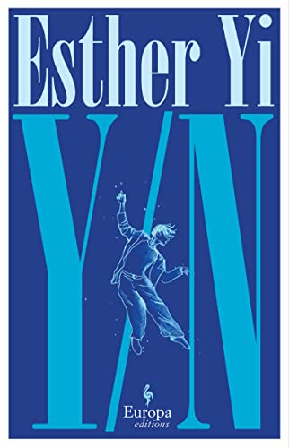 Y/N