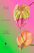 Fish Tales