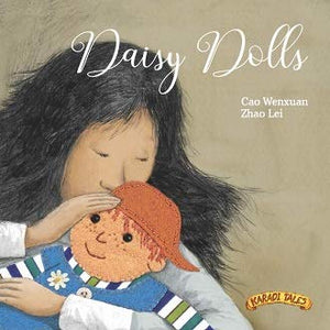 Daisy Dolls