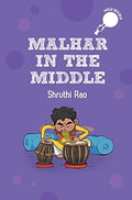 Malhar in the Middle