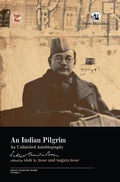 An Indian Pilgrim