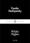 White Nights (199 Edition)