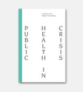 Public Health in Crisis: Confined in the Aegean Archipelago