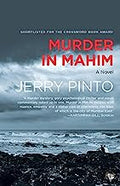 Murder In Mahim
