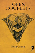 Open Couplets