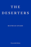 The Deserters
