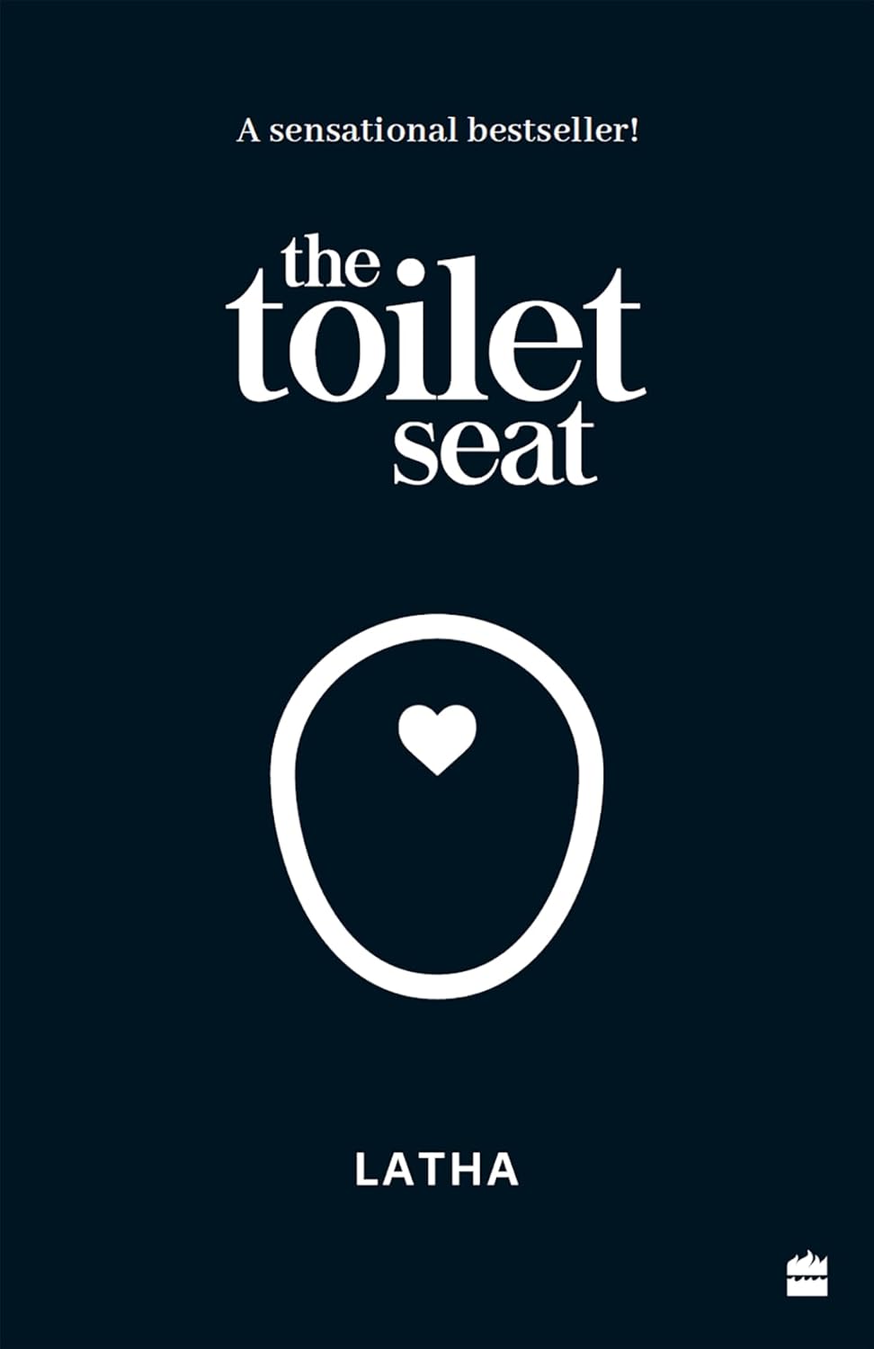 The Toilet Seat