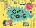 Cool Coding
