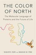 The Color of North