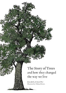 The Story Of Trees