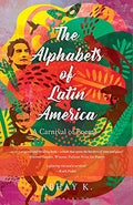 The Alphabets Of Latin America