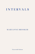 Intervals
