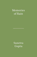 Memories of Rain