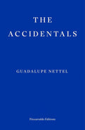 The Accidentals