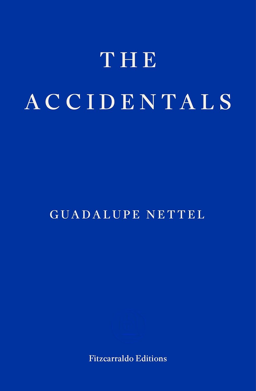 The Accidentals