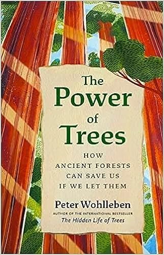 The Power of Trees