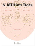 A Million Dots