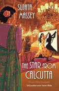 The Star from Calcutta