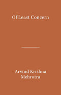Of Least Concern