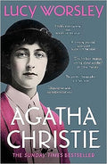 Agatha Christie