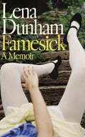 Famesick