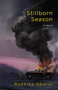 Stillborn Season