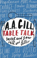 Table Talk