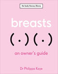 Breasts