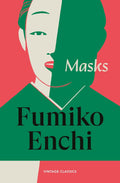 Masks