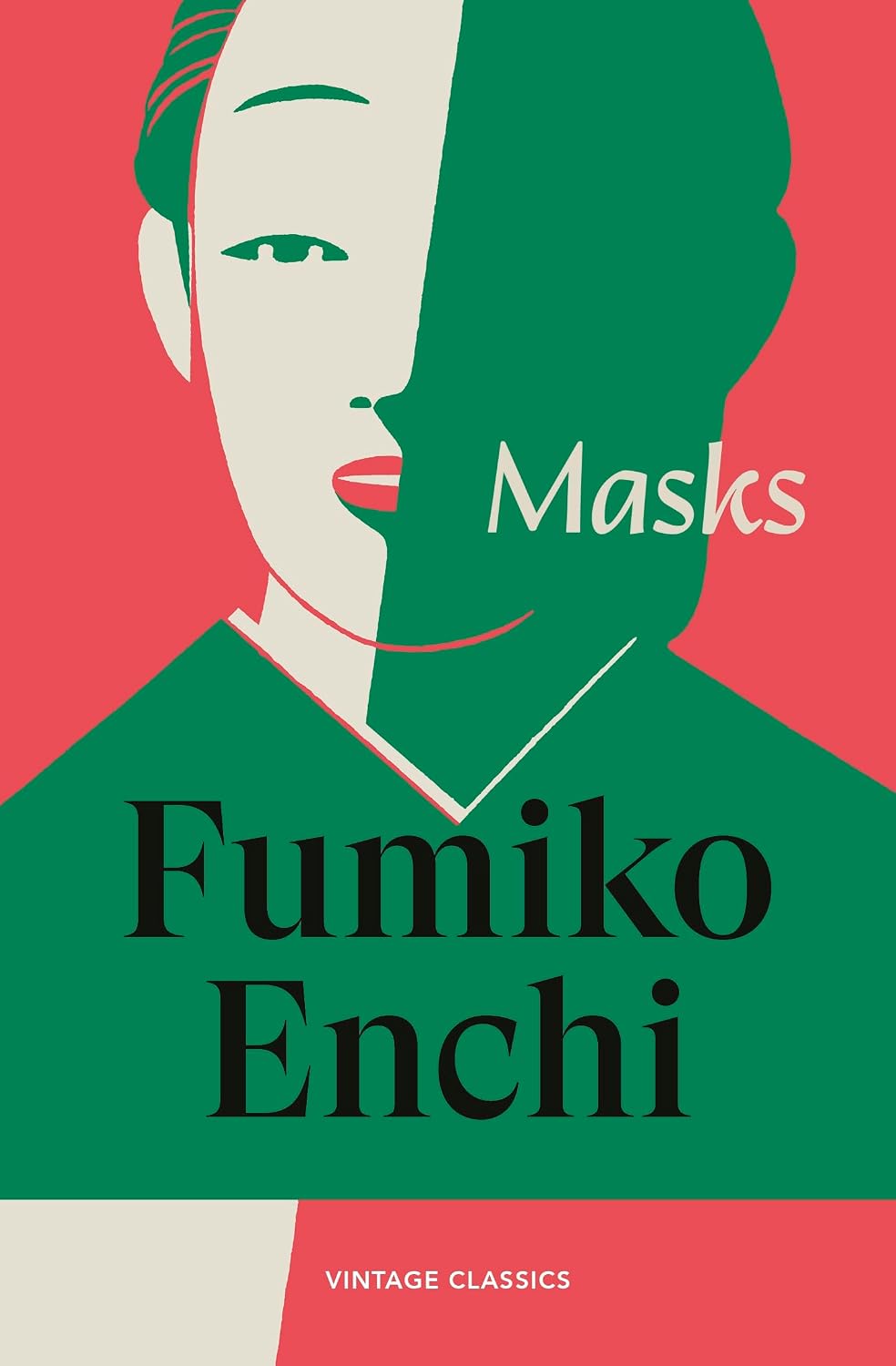 Masks