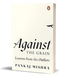 Against the Grain: Lessons from the Outliers