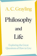 Philosophy and Life