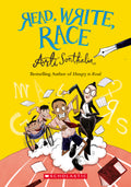 Read Write Race