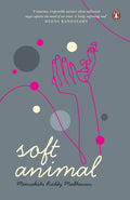 Soft Animal