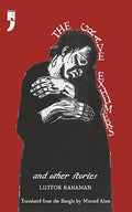 The Grave Exhumers and other Stories