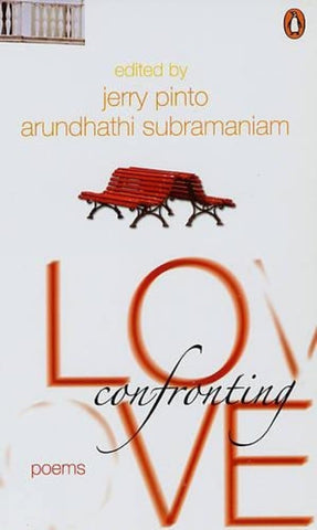 Confronting Love