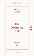 The Dreaming Child