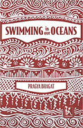 Swimming In Our Oceans