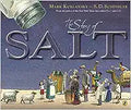 The Story of Salt