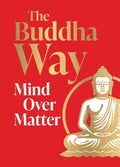 The Buddha Way