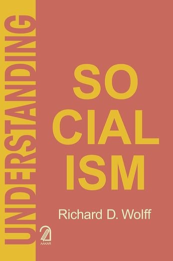 Understanding Socialism