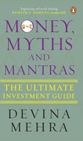 Money Myths and Mantras