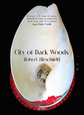 City of Dark Woods