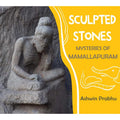 Sculpted Stones