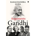 Arguments with Gandhi