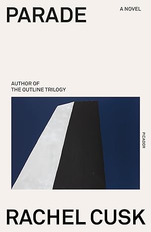 Parade (699 Edition)