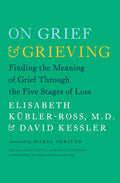 On Grief And Grieving