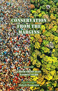 Conservation from the Margins