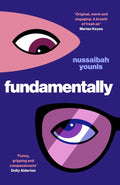 Fundamentally (699 Edition)