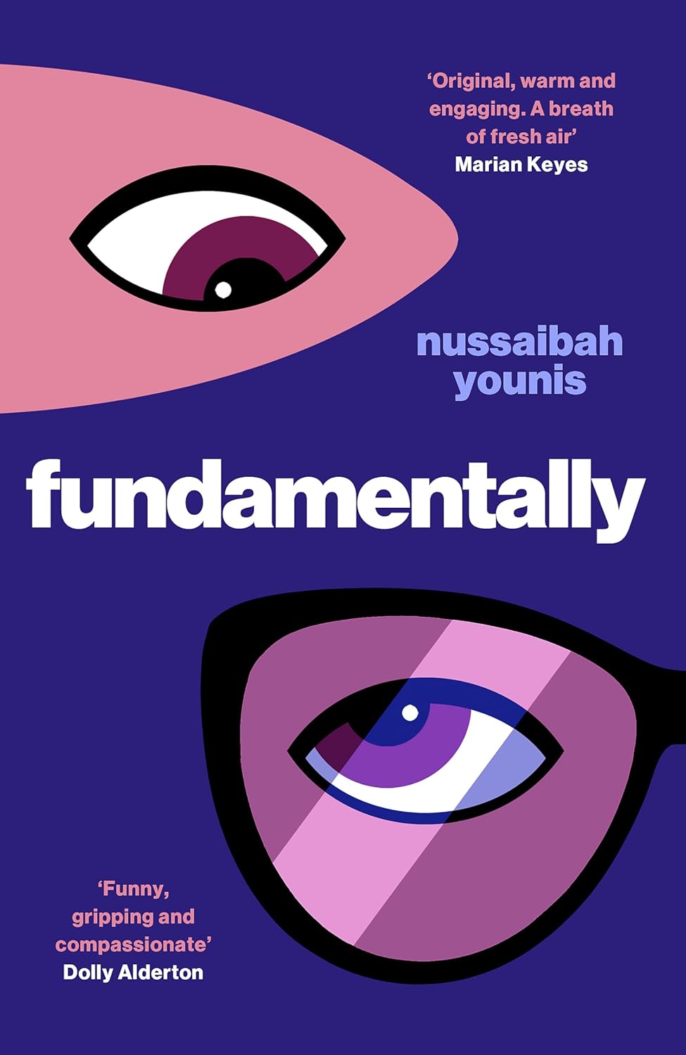 Fundamentally (699 Edition)